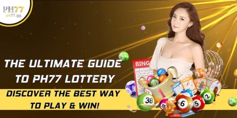 Sự kiện VIP 68bet độc quyền