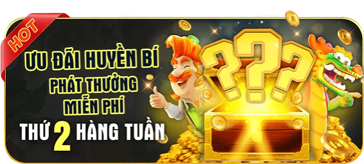 Quà tặng cá nhân hóa 68bet