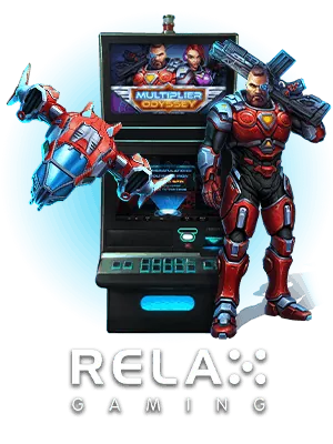 Biểu tượng khóa bảo mật, đảm bảo an toàn thông tin người dùng 68bet