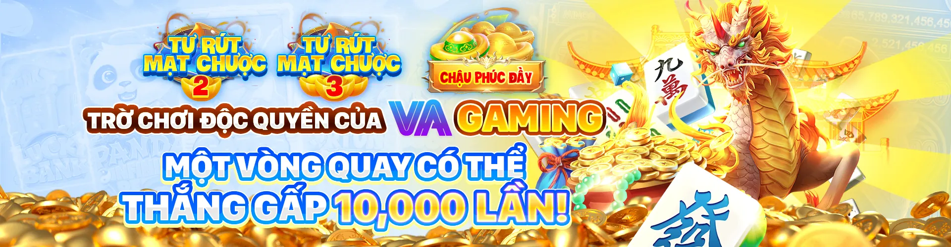 Hình ảnh chính game Bắn Cá 68bet đăng nhập