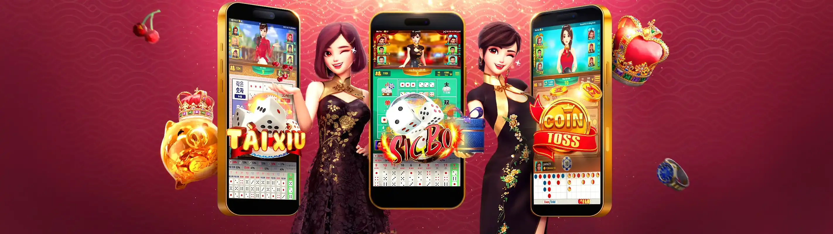 Hình ảnh đại diện trang liên hệ 68bet đăng nhập