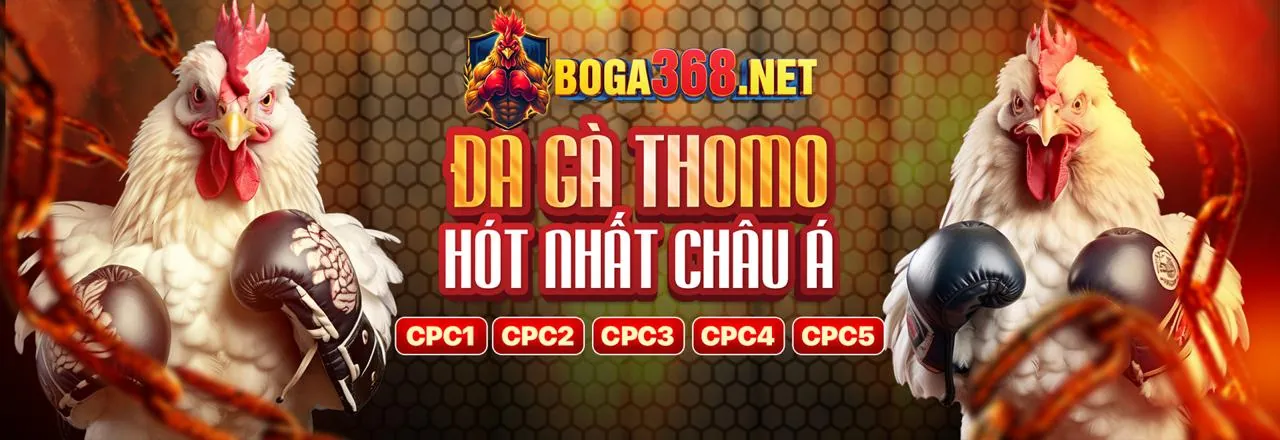 Hình ảnh Nổ Hũ 68bet đăng nhập với jackpot lớn