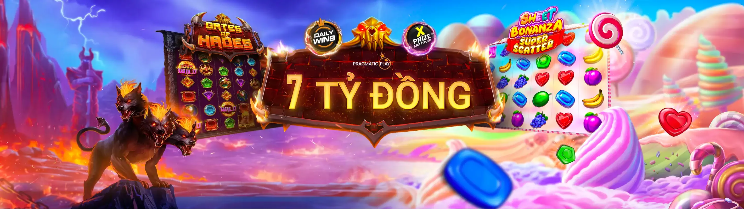 Giao diện ứng dụng 68bet trên điện thoại di động