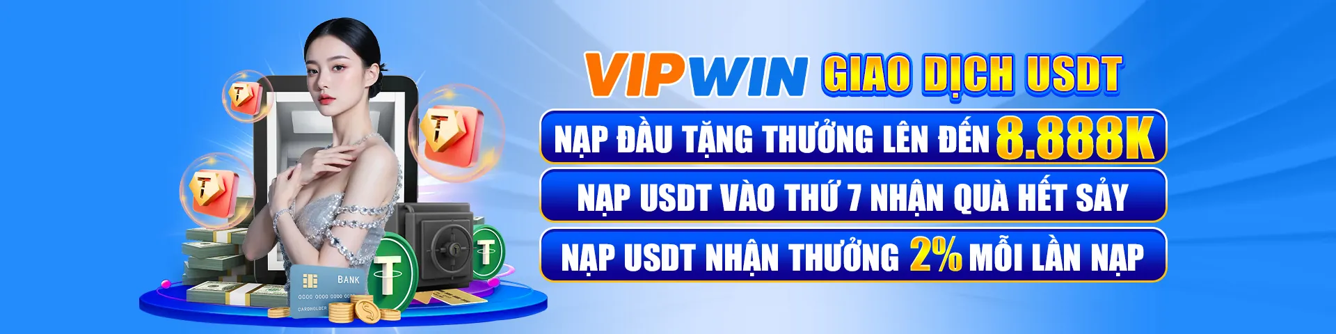 Banner khuyến mãi đăng ký 68bet