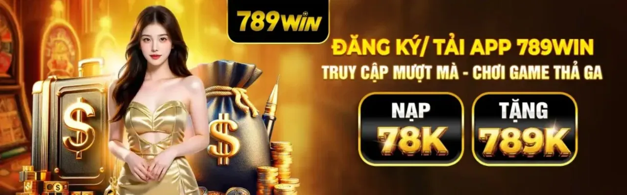 Hướng dẫn 68bet đăng nhập an toàn và nhanh chóng