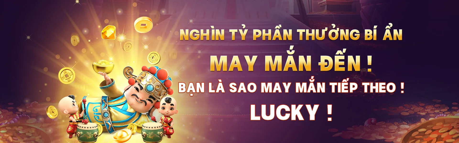 Tầm nhìn phát triển tương lai của 68bet