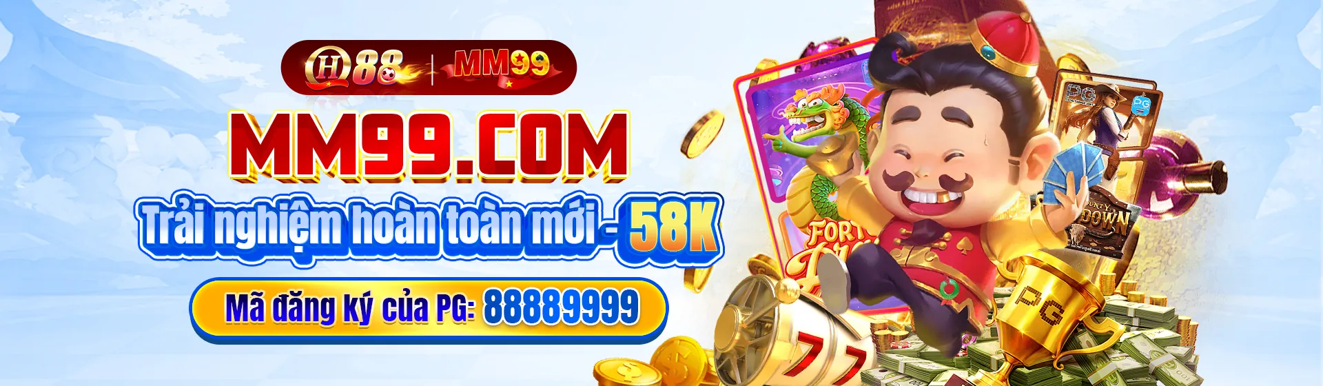 Hình ảnh hỗ trợ người dùng khắc phục sự cố đăng nhập 68bet
