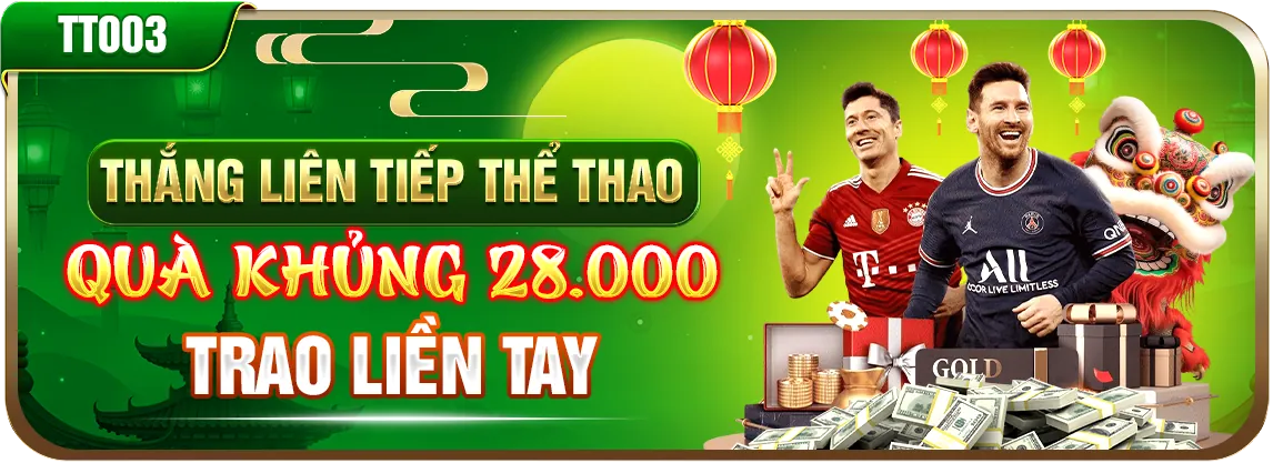 Giao diện đăng nhập 68bet an toàn và thân thiện người dùng