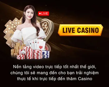 Cấp độ VIP Đồng 68bet