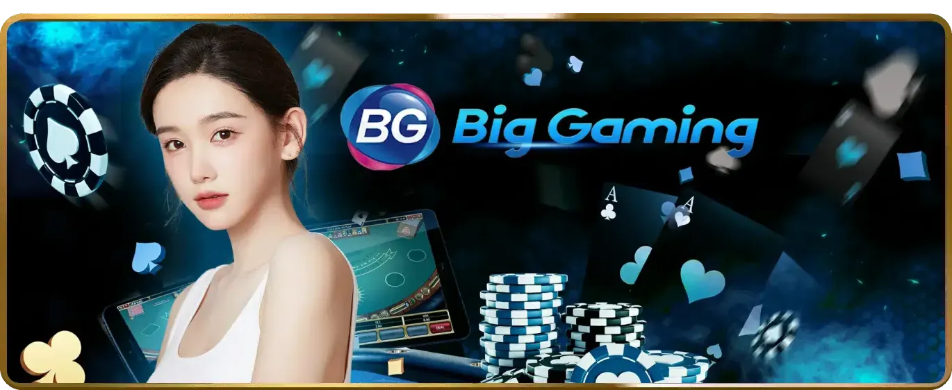 Cấp độ VIP Bạc 68bet