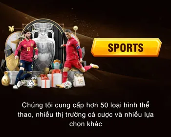 Cấp độ VIP Bạch Kim 68bet