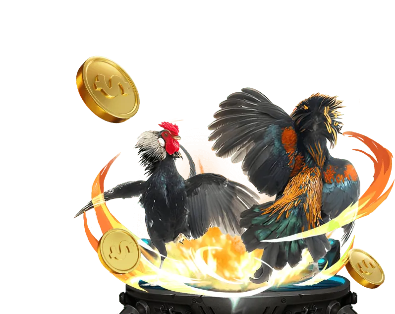 Nền tảng bảo mật 68bet