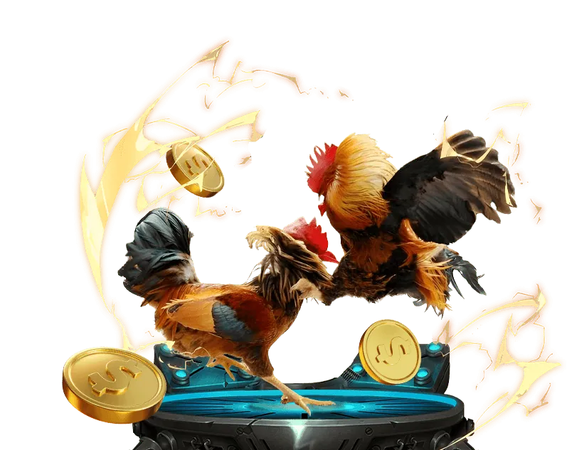 Thông báo lỗi tên đăng nhập hoặc mật khẩu sai trên 68bet