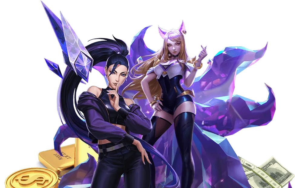 Giao diện đăng ký tài khoản 68bet