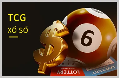 Biểu tượng kèo Tài Xỉu, dự đoán tổng số bàn thắng hay điểm số tại 68bet
