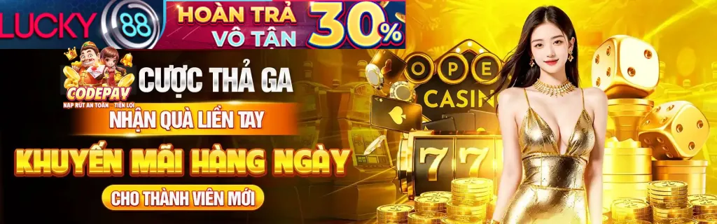 Đội ngũ chuyên nghiệp của 68bet