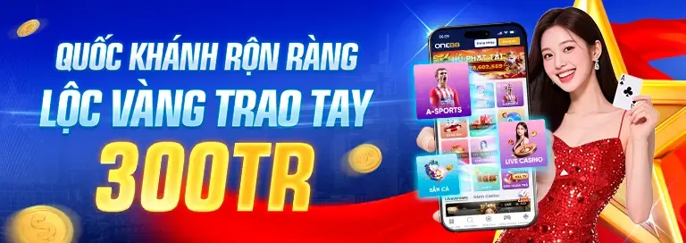 Các bước gửi tiền tại 68bet Đăng nhập