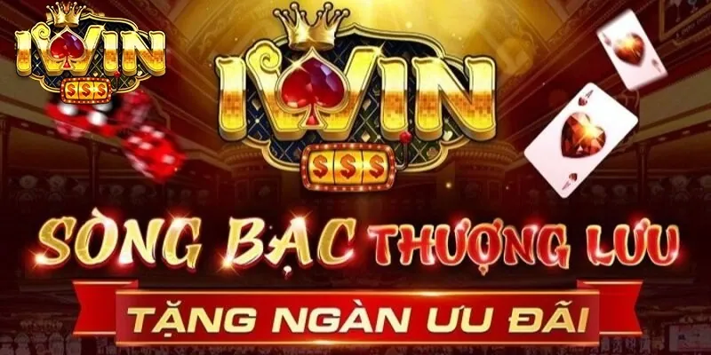 Ra Mắt Game Nổ Hũ Mới 'Vương Quốc Vàng' Tại 68bet Đăng Nhập