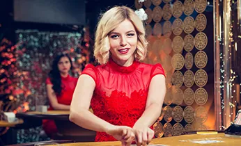 Bảo mật và an toàn 68bet