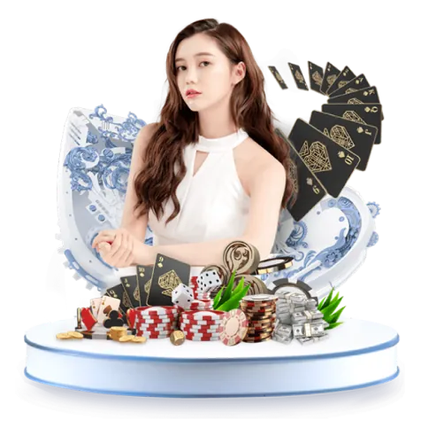 Đa dạng trò chơi 68bet